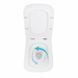 Унитаз подвесной Qtap Tern с сиденьем Soft-close QT1733052EUQW SD00050772 фото 16