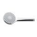 Смеситель для ванны Lidz (CRM) 24 49 006-1 New SD00041612 фото 10