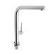 Смеситель для кухни Qtap Zdenek QTZDN9032103FC SD00042912 фото 1