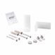 Унітаз-компакт Qtap Jay з сідінням Soft-close QT07222176W SD00036223 фото 19