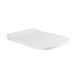 Унитаз подвесной Qtap Tern с сиденьем Soft-close QT1733052EUQW SD00050772 фото 8