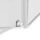 Душевая кабина Qtap Leo CRM10995-AC6 90х90 см, стекло Clear 6 мм без поддона. SD00039707 фото 14