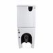 Унітаз-компакт Qtap Jay з сідінням Soft-close QT07222176W SD00036223 фото 17