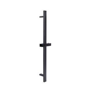 Штанга для душа Qtap Lepit 82103NB SD00047528 фото