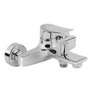 Смеситель для ванной Qtap Nihonto 3022101DC SD00042244 фото