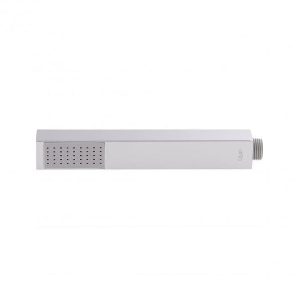 Лійка для ручного душу Qtap Rucni A025N1ZCG SD00042037 фото