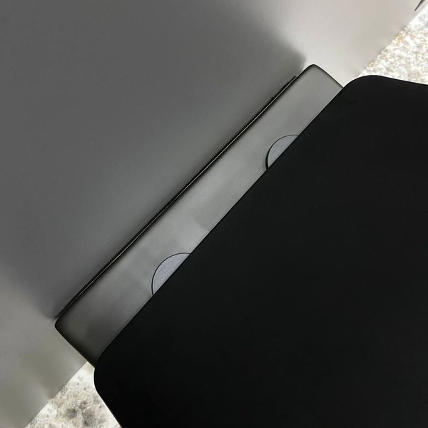 Подвесной унитаз VBI VULCANO BLACK MATT 2523732952 фото