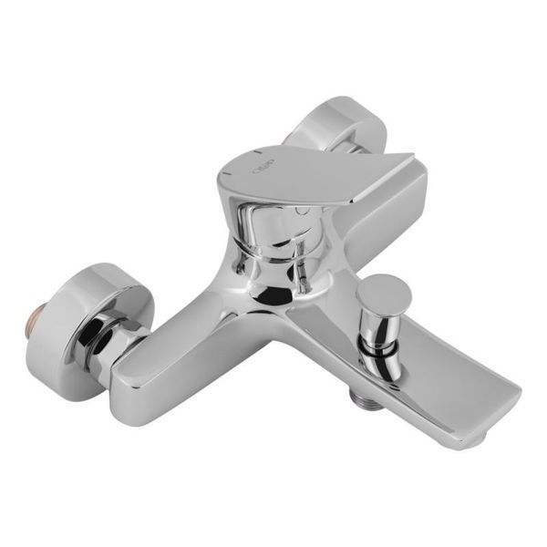Смеситель для ванной Qtap Nihonto 3022101DC SD00042244 фото