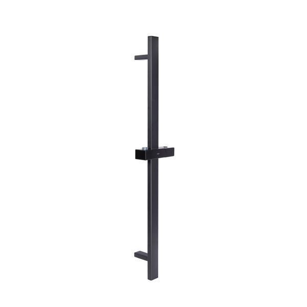 Штанга для душа Qtap Lepit 82103NB SD00047528 фото