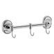 1572244144 фото 1