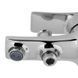 Смеситель для ванной Qtap Nihonto 3022101DC SD00042244 фото 4