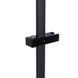 Штанга для душа Qtap Lepit 82103NB SD00047528 фото 7