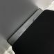 Подвесной унитаз VBI VULCANO BLACK MATT 2523732952 фото 3