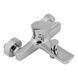 Смеситель для ванной Qtap Nihonto 3022101DC SD00042244 фото 3