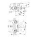 Смеситель для ванной Qtap Nihonto 3022101DC SD00042244 фото 7
