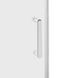 Душова кабіна Qtap Gemini CRM1099SC6 90х90 см, скло Clear 6 мм без піддона SD00039708 фото 4