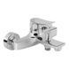 Смеситель для ванной Qtap Nihonto 3022101DC SD00042244 фото 1
