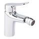 Змішувач для біде Qtap Loft CRM 001A SD00036242 фото 1