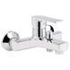 Смеситель для ванной Brinex 35C 006 SD00033037 фото 3