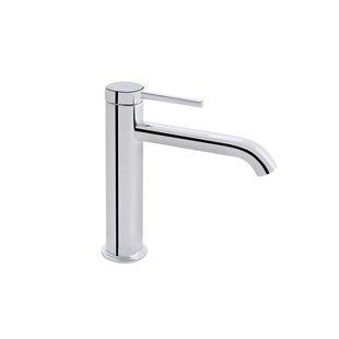 Смеситель для раковины Qtap Robin 1060102C SD00047536 фото