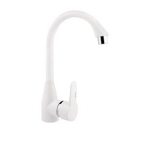 Смеситель для кухни Brinex 35W 007 SD00033038 фото