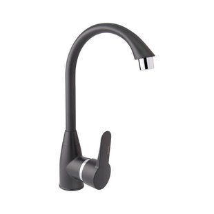 Смеситель для кухни Brinex 35B 007 SD00036353 фото