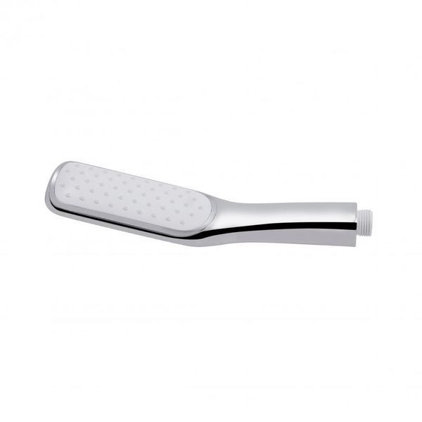 Смеситель для ванной Qtap Podlaha 19103VDC SD00042953 фото