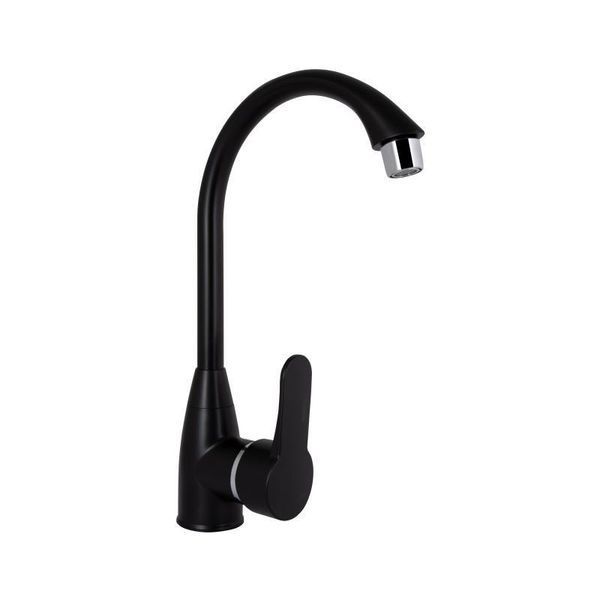 Смеситель для кухни Brinex 35B 007 SD00036353 фото