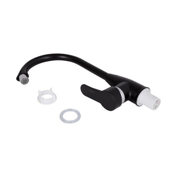 Смеситель для кухни Brinex 35B 007 SD00036353 фото
