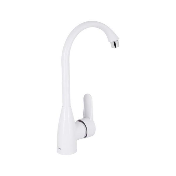 Смеситель для кухни Brinex 35W 007 SD00033038 фото