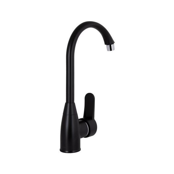 Смеситель для кухни Brinex 35B 007 SD00036353 фото