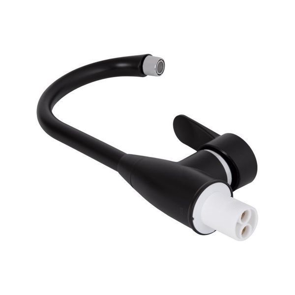 Смеситель для кухни Brinex 35B 007 SD00036353 фото