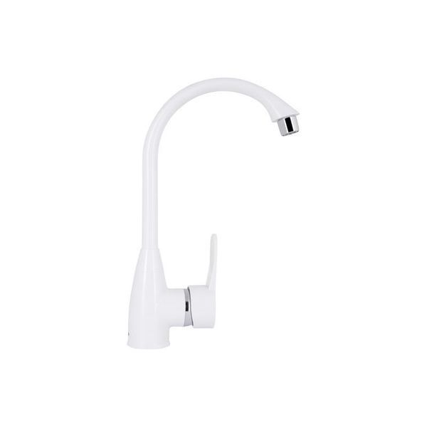 Смеситель для кухни Brinex 35W 007 SD00033038 фото