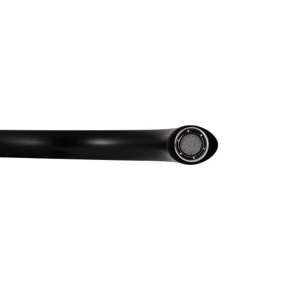 Смеситель для кухни Brinex 35B 007 SD00036353 фото