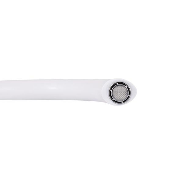 Смеситель для кухни Brinex 35W 007 SD00033038 фото
