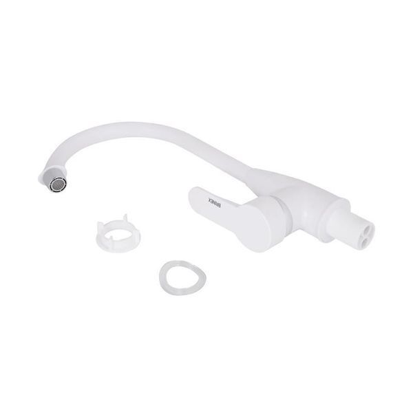 Смеситель для кухни Brinex 35W 007 SD00033038 фото