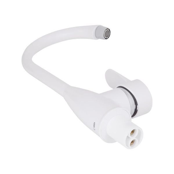 Смеситель для кухни Brinex 35W 007 SD00033038 фото