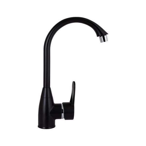 Смеситель для кухни Brinex 35B 007 SD00036353 фото