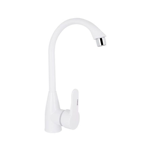 Смеситель для кухни Brinex 35W 007 SD00033038 фото
