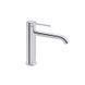 Смеситель для раковины Qtap Robin 1060102C SD00047536 фото 1