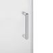 Душевая кабина Qtap Gemini CRM1018RC6 100х80 см, стекло Clear 6 мм без поддона SD00039709 фото 14