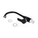 Смеситель для кухни Brinex 35B 007 SD00036353 фото 11