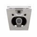 Унитаз подвесной Qtap Swan безободочный Ultra Quiet с сиденьем Soft-close QT16335179W SD00050900 фото 16