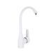 Смеситель для кухни Brinex 35W 007 SD00033038 фото 5