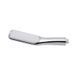 Смеситель для ванной Qtap Podlaha 19103VDC SD00042953 фото 5