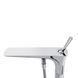 Смеситель для ванной Qtap Podlaha 19103VDC SD00042953 фото 9