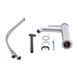 Смеситель для раковины Qtap Robin 1060102C SD00047536 фото 6