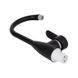 Смеситель для кухни Brinex 35B 007 SD00036353 фото 9