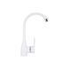 Смеситель для кухни Brinex 35W 007 SD00033038 фото 6