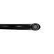 Смеситель для кухни Brinex 35B 007 SD00036353 фото 10